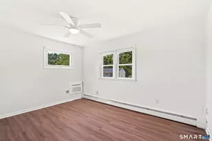 206 Beatrice Dr, West Haven, CT 06516 - Photo 12