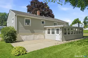 206 Beatrice Dr, West Haven, CT 06516 - Photo 26