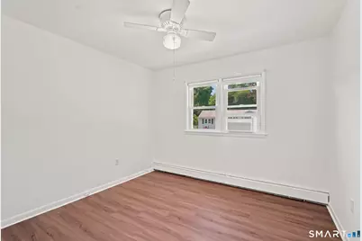 206 Beatrice Drive, West Haven, CT 06516 - Photo 16