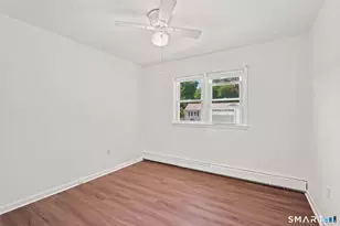 206 Beatrice Dr, West Haven, CT 06516 - Photo 16