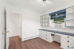 206 Beatrice Dr, West Haven, CT 06516 - Photo 14