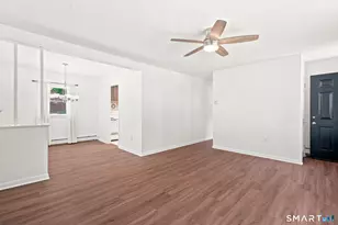 206 Beatrice Dr, West Haven, CT 06516 - Photo 6