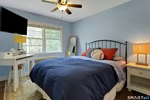 160 Eden Rd, Stamford, CT 06907 - Photo 18