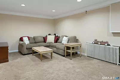 160 Eden Road, Stamford, CT 06907 - Photo 20