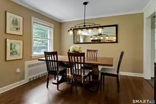 160 Eden Rd, Stamford, CT 06907 - Photo 8