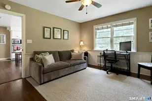 160 Eden Rd, Stamford, CT 06907 - Photo 12