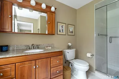 160 Eden Road, Stamford, CT 06907 - Photo 16