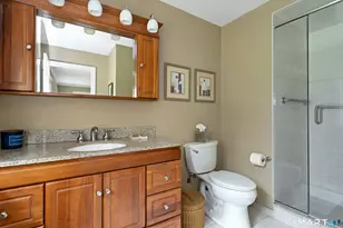 160 Eden Rd, Stamford, CT 06907 - Photo 16
