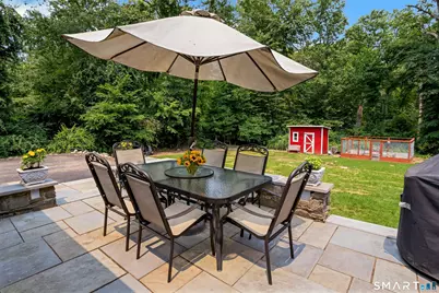 160 Eden Road, Stamford, CT 06907 - Photo 22