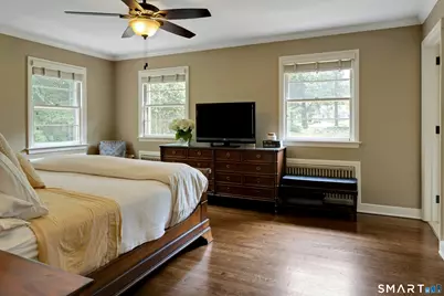 160 Eden Road, Stamford, CT 06907 - Photo 14