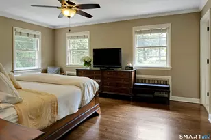 160 Eden Rd, Stamford, CT 06907 - Photo 14