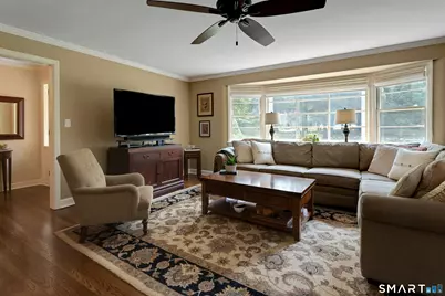 160 Eden Road, Stamford, CT 06907 - Photo 4