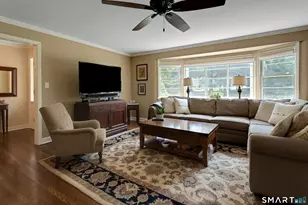 160 Eden Rd, Stamford, CT 06907 - Photo 4