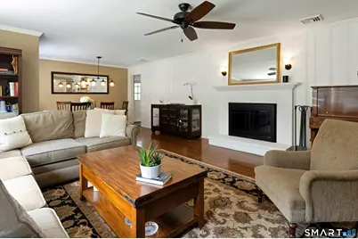 160 Eden Road, Stamford, CT 06907 - Photo 6