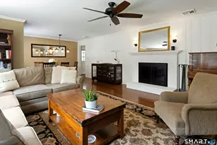 160 Eden Rd, Stamford, CT 06907 - Photo 6