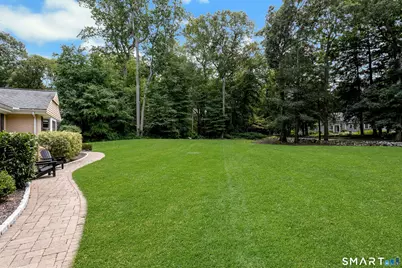 160 Eden Road, Stamford, CT 06907 - Photo 26