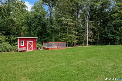 160 Eden Road, Stamford, CT 06907 - Photo 24