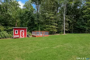 160 Eden Rd, Stamford, CT 06907 - Photo 24