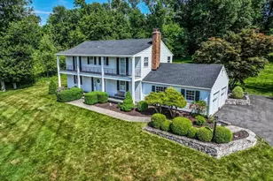 21 White Pine Dr, Brookfield, CT 06804 - Photo 34
