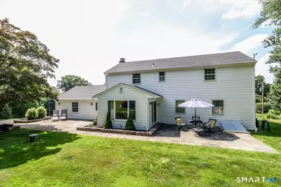 21 White Pine Drive, Brookfield, CT 06804 - Photo 4