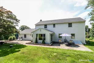 21 White Pine Dr, Brookfield, CT 06804 - Photo 4