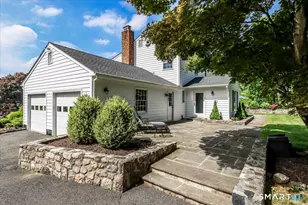 21 White Pine Dr, Brookfield, CT 06804 - Photo 4
