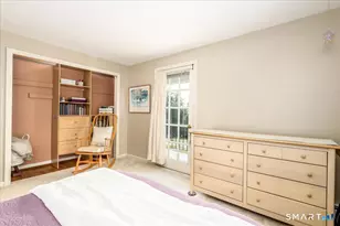 21 White Pine Dr, Brookfield, CT 06804 - Photo 32