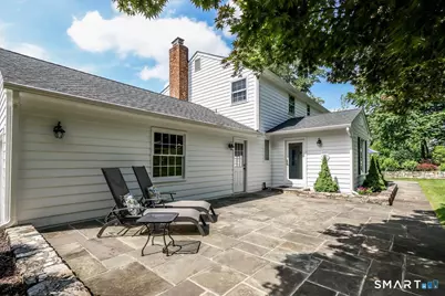 21 White Pine Drive, Brookfield, CT 06804 - Photo 6