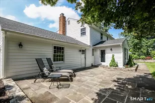 21 White Pine Dr, Brookfield, CT 06804 - Photo 6