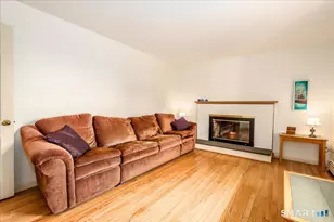 21 White Pine Dr, Brookfield, CT 06804 - Photo 24