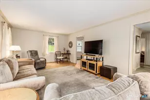 21 White Pine Dr, Brookfield, CT 06804 - Photo 12