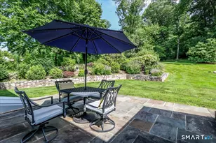 21 White Pine Dr, Brookfield, CT 06804 - Photo 8