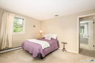 21 White Pine Dr, Brookfield, CT 06804 - Photo 34
