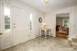 21 White Pine Dr, Brookfield, CT 06804 - Photo 10