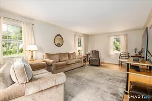 21 White Pine Dr, Brookfield, CT 06804 - Photo 10