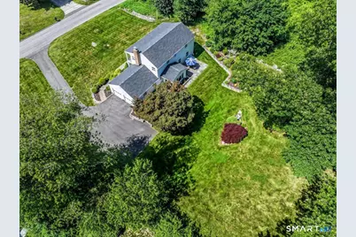21 White Pine Drive, Brookfield, CT 06804 - Photo 38