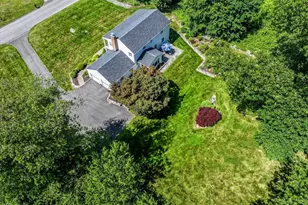 21 White Pine Dr, Brookfield, CT 06804 - Photo 38