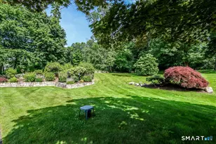 21 White Pine Dr, Brookfield, CT 06804 - Photo 10