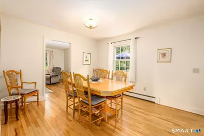 21 White Pine Drive, Brookfield, CT 06804 - Photo 14