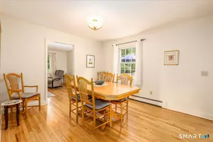 21 White Pine Dr, Brookfield, CT 06804 - Photo 14