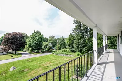 21 White Pine Drive, Brookfield, CT 06804 - Photo 28