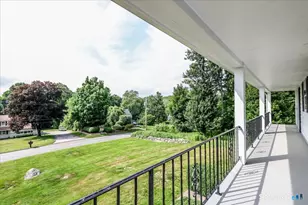 21 White Pine Dr, Brookfield, CT 06804 - Photo 28