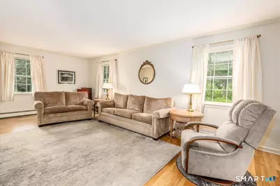 21 White Pine Drive, Brookfield, CT 06804 - Photo 12