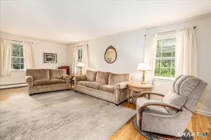 21 White Pine Dr, Brookfield, CT 06804 - Photo 12
