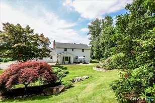 21 White Pine Dr, Brookfield, CT 06804 - Photo 6