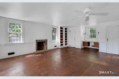 208 Wood Creek Road, Bethlehem, CT 06751 - Photo 16