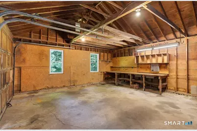 208 Wood Creek Road, Bethlehem, CT 06751 - Photo 30