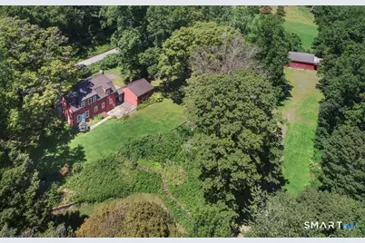 208 Wood Creek Road, Bethlehem, CT 06751 - Photo 32