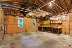 208 Wood Crk Rd, Bethlehem, CT 06751 - Photo 30