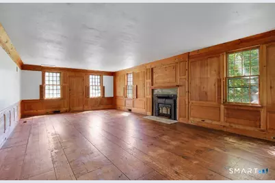208 Wood Creek Road, Bethlehem, CT 06751 - Photo 12